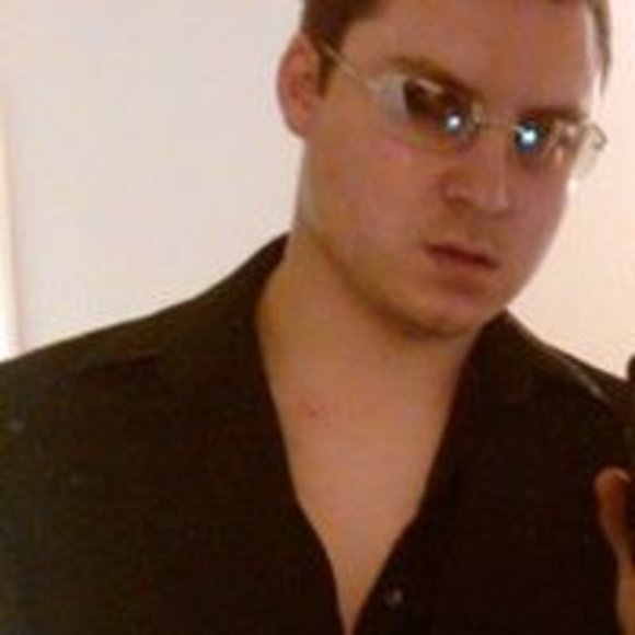 tylerdrake2000